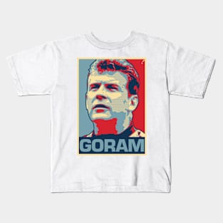 Goram Kids T-Shirt